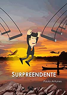Surpreendente