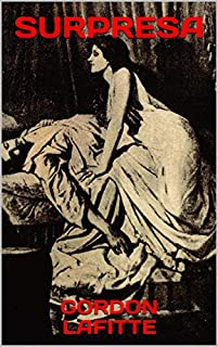 Livro SURPRESA