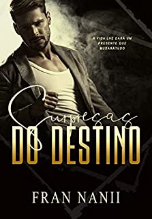 Livro Surpresas do Destino