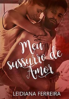 Meu Sussurro de Amor