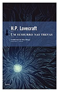 Um sussurro nas trevas