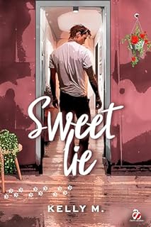 Sweet lie