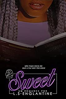 Livro SWEET: Livro 2