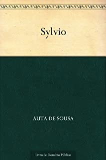 Livro Sylvio