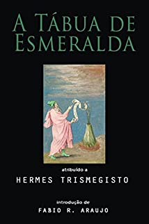 A Tábua de Esmeralda