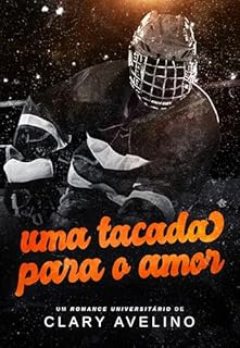 Uma Tacada Para o Amor
