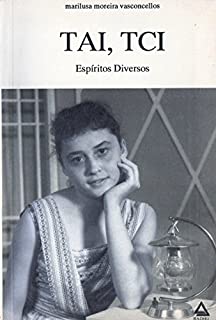 Livro TAI, TCI
