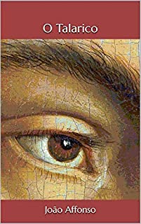O Talarico