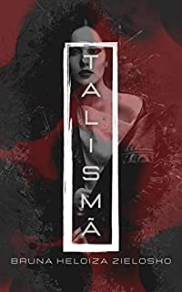 Livro Talismã