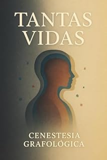 Livro TANTA VIDAS