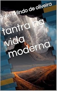 Livro tantra na vida moderna