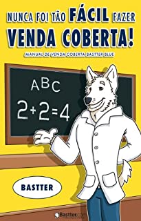 Livro Nunca Foi Tão Fácil Fazer Venda Coberta!