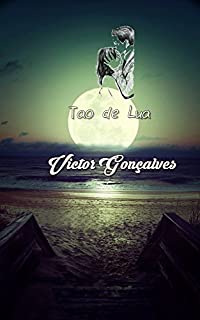 Livro Tão de Lua