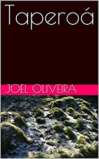 Livro Taperoá