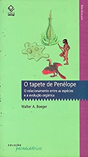 Tapete De Penélope, O