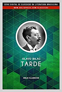 Livro Tarde