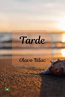 Livro Tarde