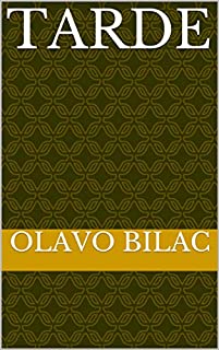 Livro Tarde
