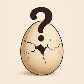 O Tarde Demais das Coisas: O que ninguém explica, mas a vida revela