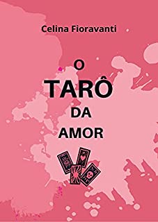 Livro O Tarô do Amor