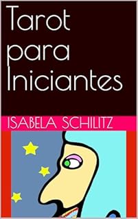 Tarot para Iniciantes