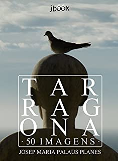 Livro Tarragona (50 imagens)