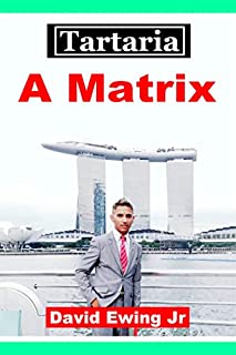 Livro Tartaria - A Matrix: Livro 15