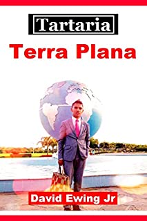 Livro Tartaria - Terra Plana: Livro 9
