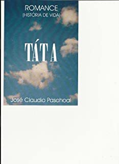 Livro Táta (1)