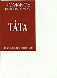 Livro Táta