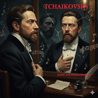 TCHAIKOVSKY , PYOTR ILYICH : A Sinfonia Patética