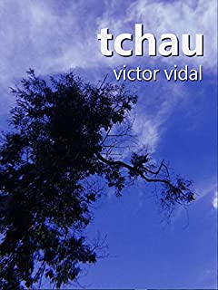 Tchau