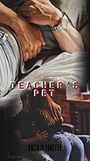 Teacher´s Pet
