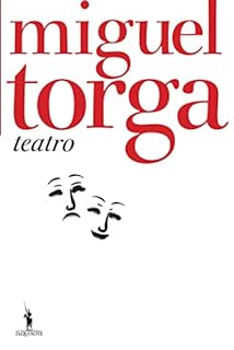 Livro Teatro