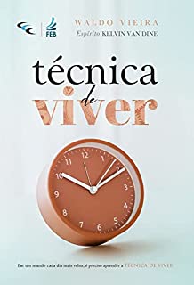 Técnica de viver