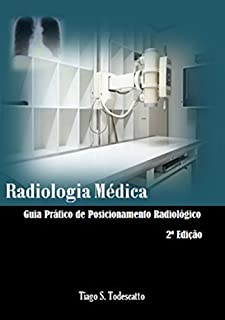 Livro Técnicas Radiológicas