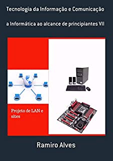 Livro Tecnologia Da Informação E Comunicação