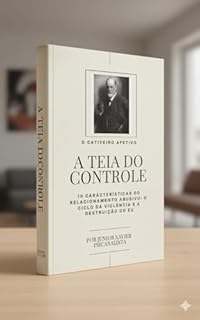 A Teia do Controle