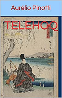 Livro Telehoq