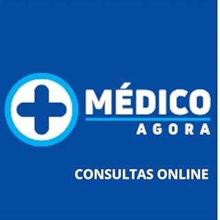Livro TELEMEDICINA: MÉDICO AGORA