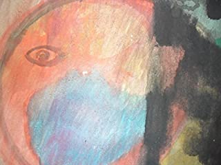 Livro TELEPATH - UM HERÓI DO TEMPO DAS CIDADES!