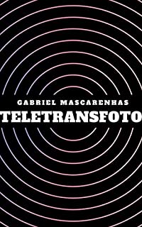 Livro Teletransfoto