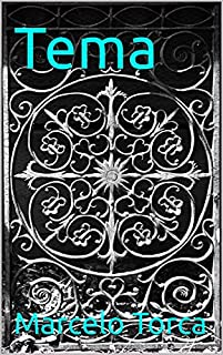 Livro Tema (Orquestra)