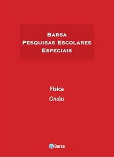 Livro Temática - Física - Ondas