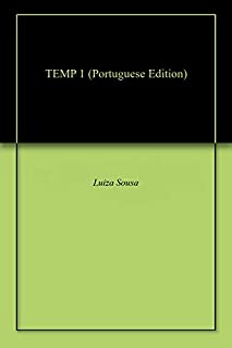 Livro TEMP 1