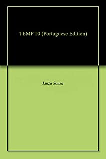 Livro TEMP 10