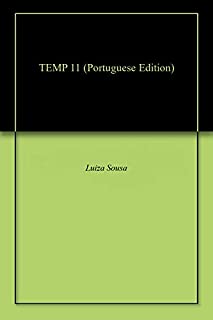 Livro TEMP 11