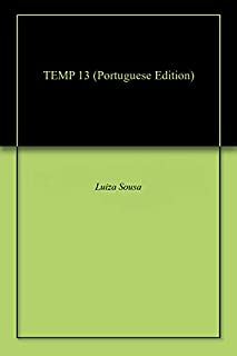 Livro TEMP 13