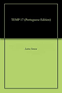 Livro TEMP 17