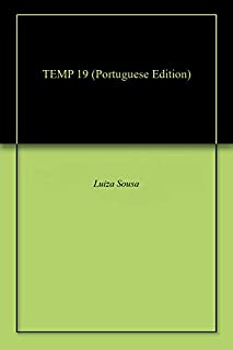 Livro TEMP 19